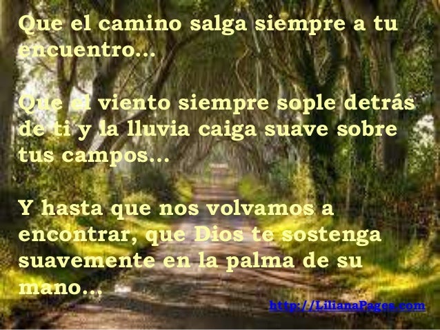 Resultado de imagen para antiguas bendiciones