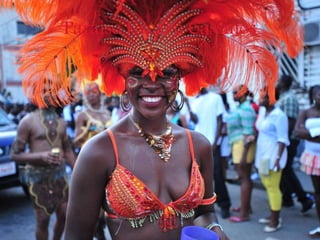 Paraíso Fiscal e Cassinos
 