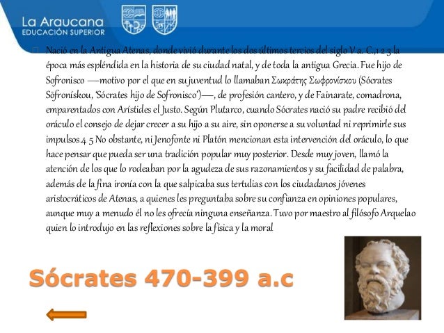 Biografia Socrates Resumen | resumen de la biografia de platon aristoteles y socrates Biografia Socrates Resumen | resumen de la biografia de platon aristoteles y socrates