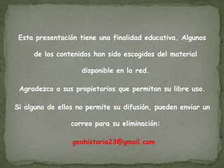 ARES (Marte)Ares fue el Dios de la guerra, hijo de Zeus y de su esposa Hera. A Ares se le atribuye la protección de los troyanos durante la guerra. Su equivalencia en la mitología romana fue el Dios Marte. Según la leyenda, Ares tuvo diversos romances con Afrodita, (casada con su hermano Hefesto) y  por ello hubo diversos enfrentamientos entre ambos. Ares