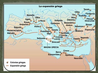  Todos pertenecen a la misma civilización (lengua, religión, etc.)