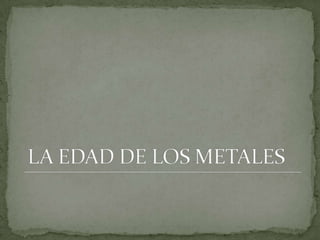 IDEAS BÁSICAS SOBRE LA GRECIA ANTIGUA