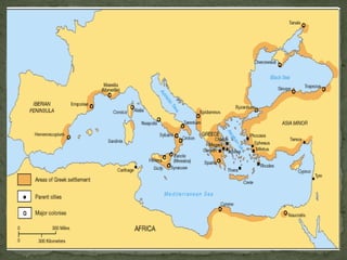 CIVILIZACIÓN MICÉNICAEDAD DE LOS METALES