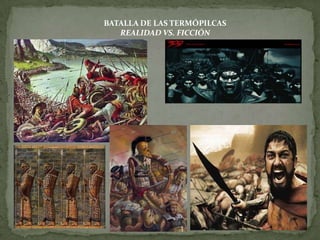 LA ÉPOCA CLÁSICAATENASAtenas tuvo distintas formas de gobierno, pero es famosa por haber sido la cuna de la democracia.