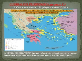 Dracón, uno de los arcontes, redactó un código en 621 a.C., pero sus leyes resultaron demasiado severas y el pueblo las resistió. 