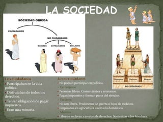 BATALLA DE LAS TERMÓPILCASREALIDAD VS. FICCIÓN