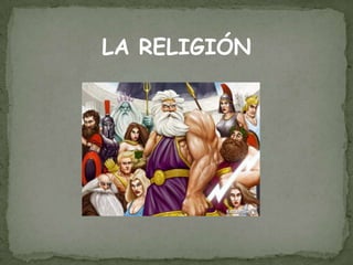 GUERRAS DEL PELOPONESO (431-404 a. C.)Enfrentamientos entre polis griegas, Atenas vs. EspartaLa GUERRA DEL PELOPONESO  (431-434) enfrentó a las polis griegas entre sí y supuso la derrota de Atenas y el triunfo de Esparta y su modelo de gobierno oligárquico.