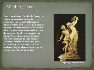 LA ÉPOCA HELENÍSTICAALEJANDRO  MAGNO Fundó ciudades.  (Alejandrías) Extendió la cultura griega por Oriente.