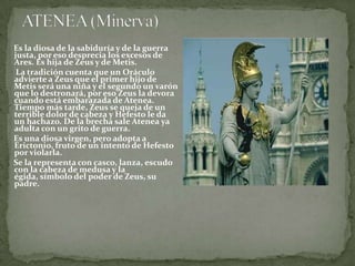  A su muerte sus generales se repartieron el territorio creando las monarquías helenísticas.