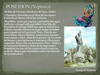  Macedonia era un reino al norte de Grecia.