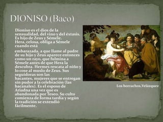  Aprovechó las guerras entre las polis para conquistarlas.