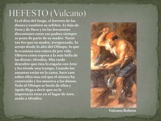 Filipo II en el s.IV a.C sometió a la mayoría.