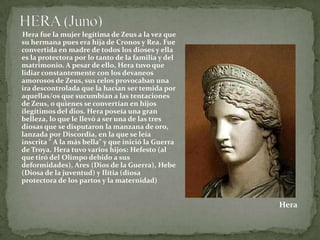 Alejandro Magno amplió las conquistas al imperio persa.LA VIDA EN LAS POLIS