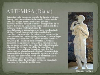 LA ECONOMÍA La agricultura y ganadería Explotaciones pequeñas y pobres. Cultivan vid, trigo y olivo.La artesanía Exportaban cerámica de gran calidad.