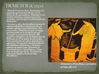  Talleres de curtidores.