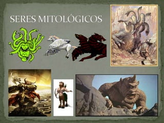  Fabricación de tejidos.El comercioEra la actividad económica más importante.