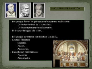 Poseían barcos y navegaban por todo el Mediterráneo.