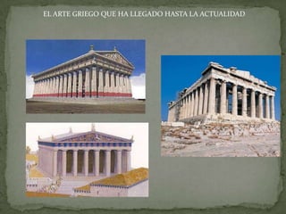  Eran una minoría.Los no ciudadanosNo podían participar en política.