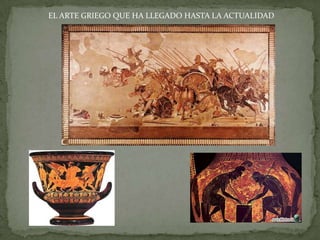 Personas libres. Comerciantes y artesanos.