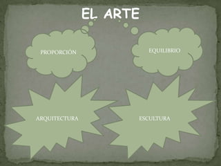  Pagan impuestos y forman parte del ejército.