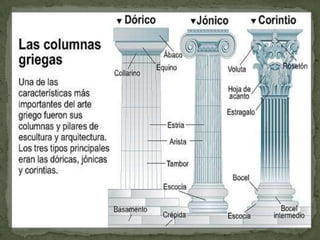 No son libres. Prisioneros de guerra o hijos de esclavos.