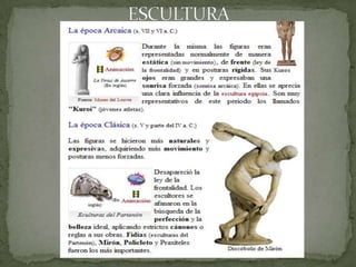  Libres o esclavas, carecían de derechos. Sometidas a los hombres.LA RELIGIÓN