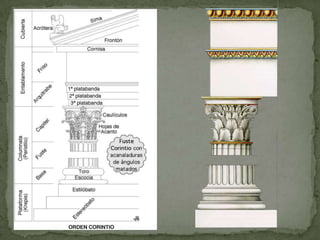 Creían en criaturas fantásticas (cíclopes, centauros,…)