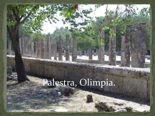 POSEIDÓN (Neptuno)      Es hijo de Cronos y hermano de Zeus, Hades       y Deméter. Poseidón es el Dios de los mares. Extiende su Reino sobre los océanos.      Poseidón, tomó por esposa a una ninfa del agua, Anfitrite, a la que solía ser infiel. Fue hijo de Poseidón el cíclope Polifemo, que se enfrentó a Odiseo cuando volvía a su hogar luego de haber participado en la Guerra de Troya. Dos de sus otros hijos, Otus y Efialtes, encerraron durante trece meses a Ares , dios de la guerra, en un tonel de bronce y persiguieron a Artemisa y Hera para raptarlas. Junto con sus hermanos Zeus , Hades y su hermana Deméter, diosa de la vegetación, Poseidón era uno de los cuatro dioses ctónicos, es decir, dioses que mandaban sobre las fuerzas de la naturaleza.Fuente de Neptuno