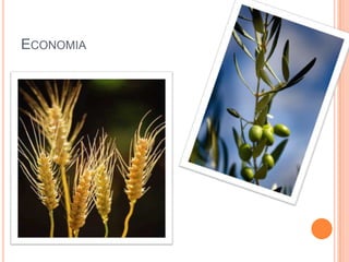 Economia