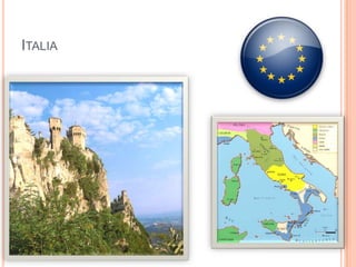 Italia
