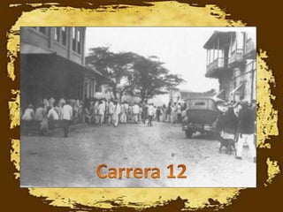 Carrera 12