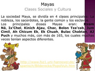 La pedofilia se origina en Grecia,en donde los efebos eran iniciados ritualmente por un adulto con la idea de trasmitirles valores y conocimientos a través del semen.