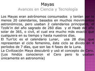 En la historia de la humanidad ningún arma fue tan misteriosa y trajo tantas victorias a sus poseedores como el Fuego Griego. RomanosIntroducción:El imperio Romano dominó la mayor parte de la Europa moderna y otras regiones durante los primeros cuatro Siglos de nuestra era. El imperio comprendía a más de 50 millones de habitantes que hablaban más de cien lenguas, además del Latín.Roma fue incorporando nuevos elementos culturales al ritmo de sus conquistas, sobre todo de la tradición helenística, y los romanos fueron imponiendo, a su vez, sus valores culturales a lo largo de su imperio en el proceso que se conoce como romanización. Un claro ejemplo de esto es la expansión de la lengua oficial romana, el latín, que comenzó a hablarse en todo el imperio. De esta lengua derivarán gran parte de los idiomas modernos, como el italiano, el español y el francés.(webcultura.net)