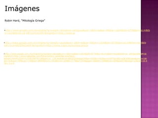 FeniciosEgiptoReligión :Los Egipcios dedicaban gran parte de su vida a la adoración de sus divinidades. Fueron eminentemente religiosos. Adoraban al Dios Sol. Creían en la inmortalidad del Alma.Clases Sociales: Teocracia hereditaria, absolutista. El Faraón, El Visir, El Jefe del Tesoro, Los Nomarcas. Socialmente estaban conformados por la Nobleza, el Clero, los Militares, los Escribas, el pueblo de hombres libres y los esclavos. Luis,Gerardo,2008