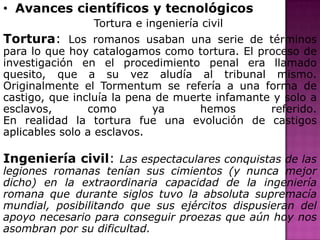 La homosexualidad de filósofos, no se veía mal ante la sociedad.