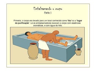 Antiguidade oriental