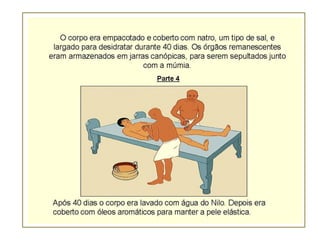 Antiguidade oriental