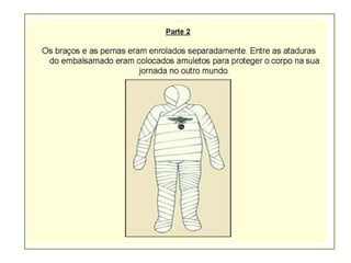 Antiguidade oriental