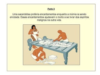 Antiguidade oriental