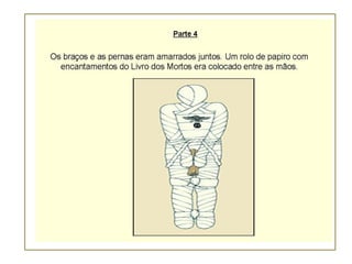 Antiguidade oriental