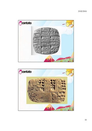 25/02/2010




       10
 