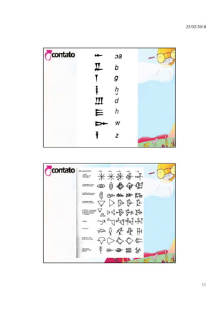 25/02/2010




       11
 