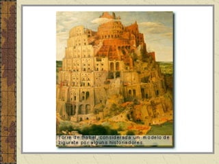 Antiguidade oriental  mesopotâmia net