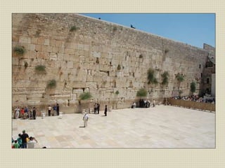 Antiguidade oriental 2016