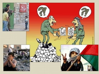 Antiguidade oriental 2016