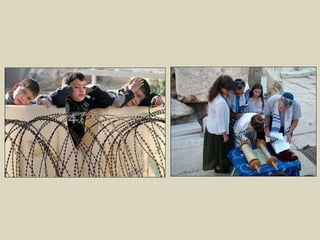 Antiguidade oriental 2016