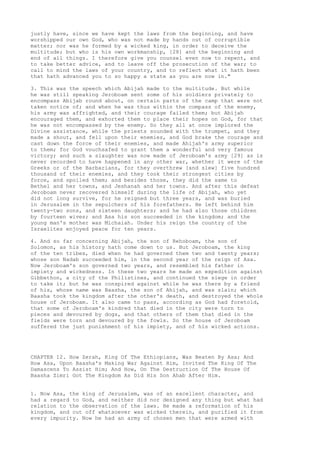 Antiguidades josefo pg2848