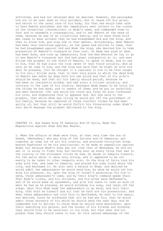 Antiguidades josefo pg2848