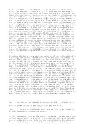 Antiguidades josefo pg2848