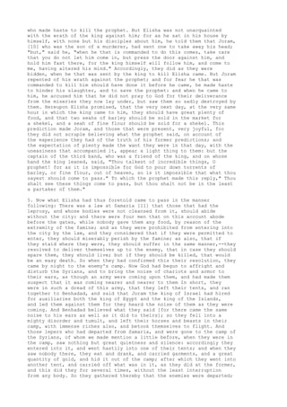 Antiguidades josefo pg2848